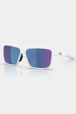 Bliz A008 Sunglasses