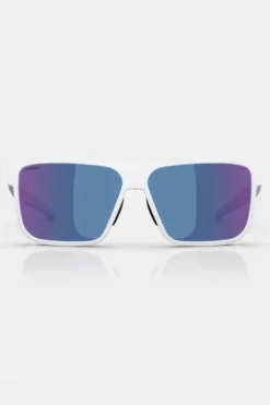 Bliz A008 Sunglasses