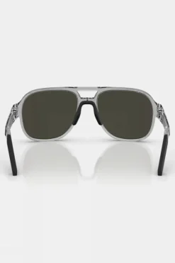 Bliz A006 Sunglasses