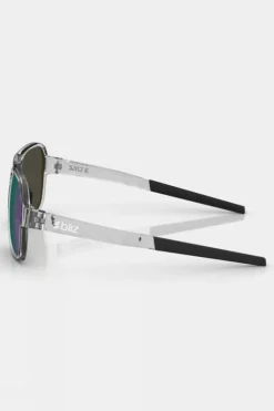 Bliz A006 Sunglasses
