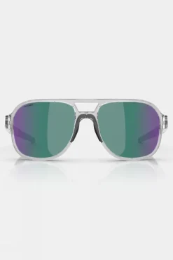 Bliz A006 Sunglasses