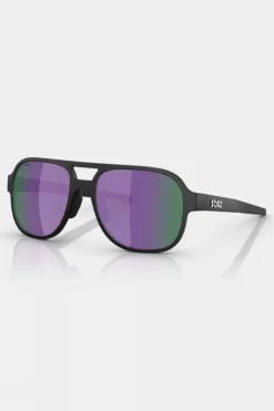 Bliz A006 Sunglasses