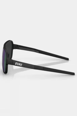 Bliz A006 Sunglasses