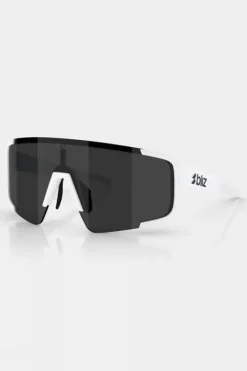 Bliz P003 Sunglasses