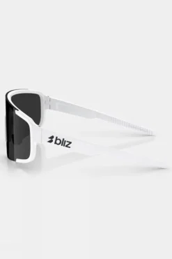 Bliz P003 Sunglasses
