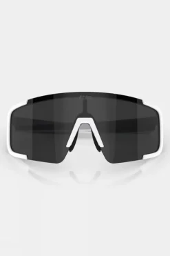 Bliz P003 Sunglasses