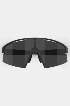Bliz P006 Sunglasses