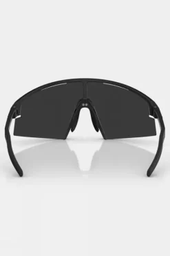 Bliz P006 Sunglasses