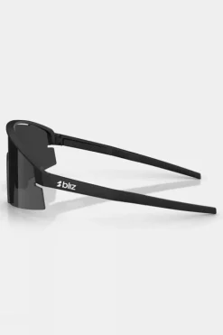 Bliz P006 Sunglasses