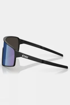 Bliz P001 Sunglasses