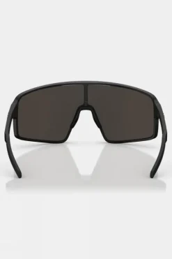Bliz P001 Sunglasses
