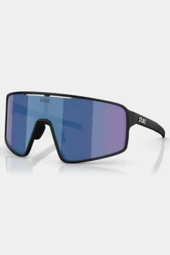 Bliz P001 Sunglasses