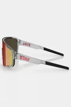 Bliz P003 Sunglasses