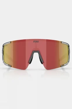 Bliz P003 Sunglasses