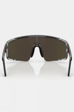 Bliz P003 Sunglasses