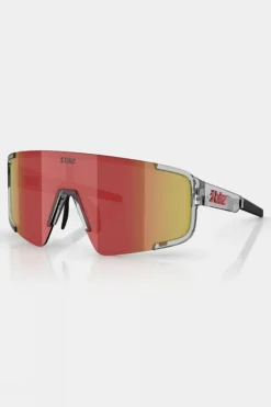 Bliz P003 Sunglasses