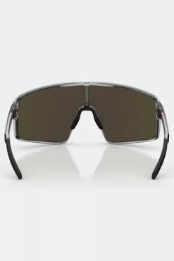 Bliz P001 Sunglasses