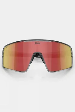 Bliz P001 Sunglasses