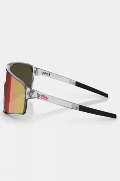 Bliz P001 Sunglasses