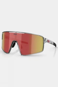 Bliz P001 Sunglasses