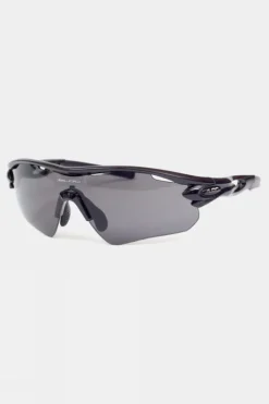 Bloc Bourke X816 Sunglasses