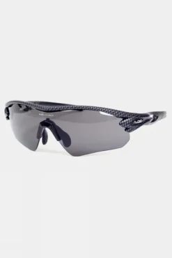 Bloc Bourke X815 Sunglasses