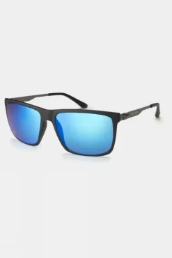 Bloc Cabana Sunglasses
