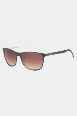 Bloc Coast F601 Sunglasses