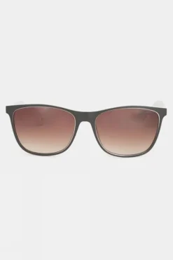 Bloc Coast F601 Sunglasses