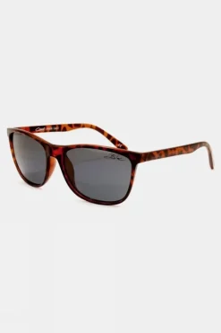 Bloc Coast P606 Polarised Sunglasses