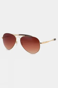Bloc Darwin 2 Sunglasses