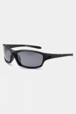 Bloc Daytona Polarised Sunglasses