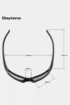 Bloc Daytona Sunglasses