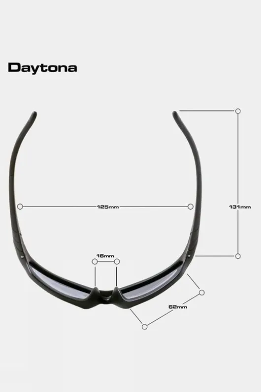 Bloc Daytona Sunglasses