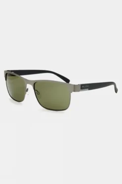 Bloc Deck Sunglasses