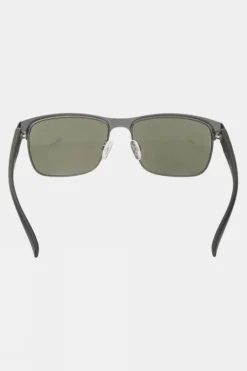 Bloc Deck Sunglasses
