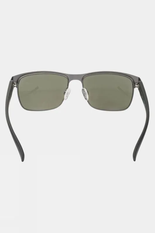Bloc Deck Sunglasses