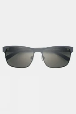 Bloc Deck Sunglasses