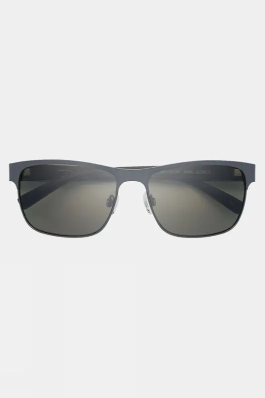 Bloc Deck Sunglasses