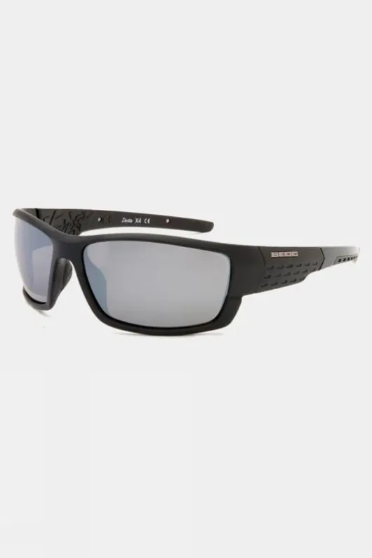 Bloc Delta Sunglasses