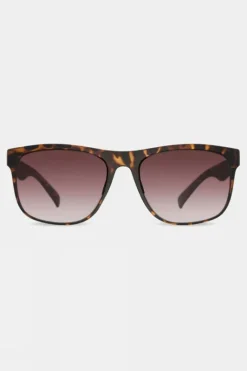 Bloc Elba F995 Sunglasses