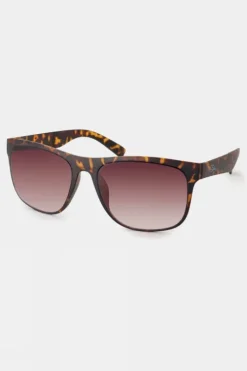 Bloc Elba F995 Sunglasses