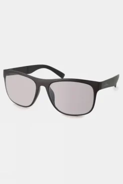 Bloc Elba F990 Sunglasses
