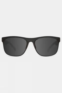 Bloc Elba F990 Sunglasses