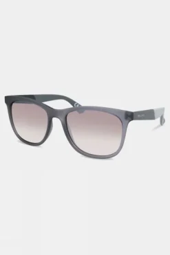 Bloc Fiji Polarised Sunglasses