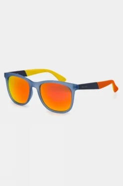 Bloc Fiji Sunglasses
