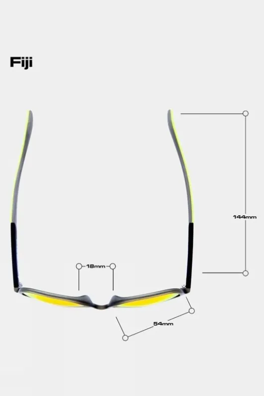 Bloc Fiji Sunglasses