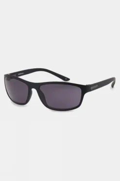 Bloc Hornet 2 P151 Polarised Sunglasses