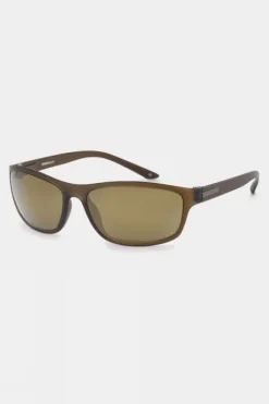 Bloc Hornet 2 XK150 Sunglasses