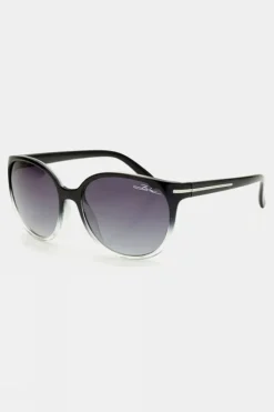 Bloc Jessica Sunglasses